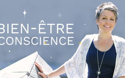 Un bouclier plasma Sophianique et les codes de lumière